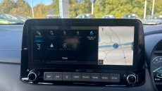 Hyundai Kona 1.0 TGDi 48V MHEV Premium 5dr Petrol Hatchback